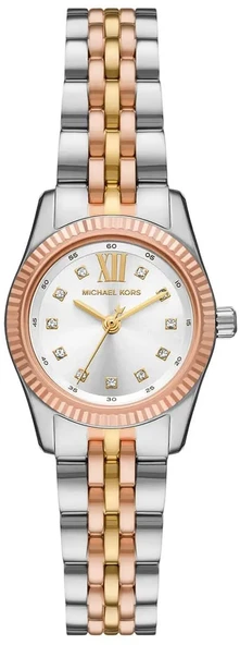 Michael Kors MK4987 ürün görseli 1