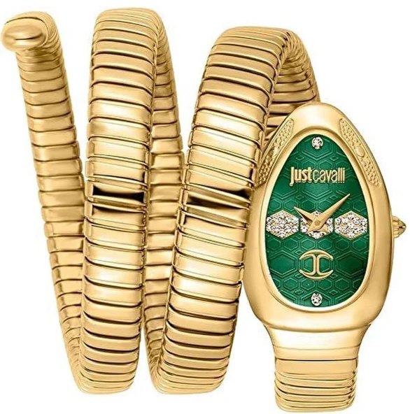 Just Cavalli JC1L232M0035 ürün görseli 1