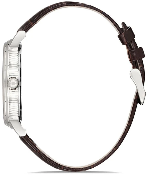 Hislon CL121S-02KSS - Resim 2