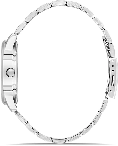 Quark QM-X1303SG-1B - Resim 2