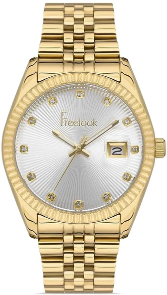 Freelook FL.1.10245.2 ürün görseli 1