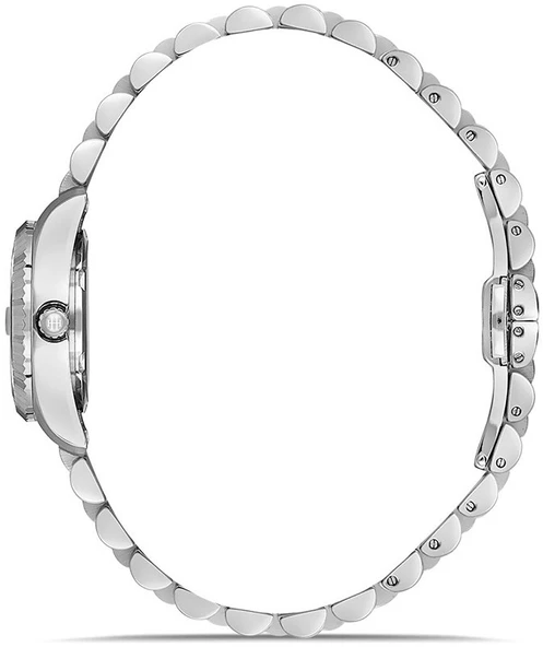 Hislon QL155S-02SSS - Resim 2