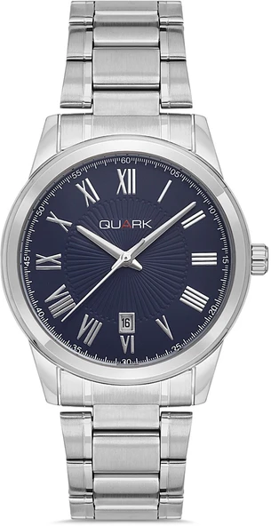 Quark QM-X001D-2A ürün görseli 1