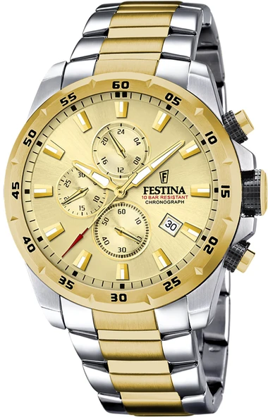 Festina F20562-1 ürün görseli 1