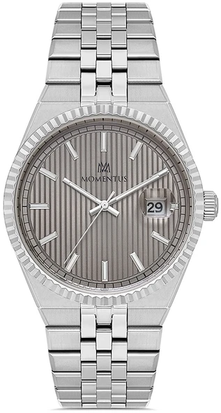 Momentus CR264S-03SS ürün görseli 1