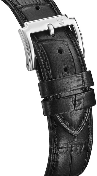 Festina F20094-6 - Resim 2