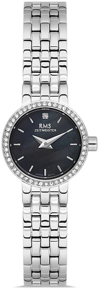 RMS RMS.1.AG1602.02 ürün görseli 1