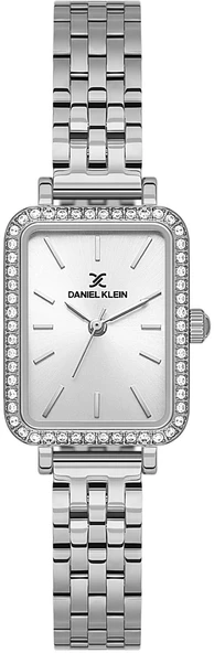 Daniel Klein DK.1.14105-1 ürün görseli 1