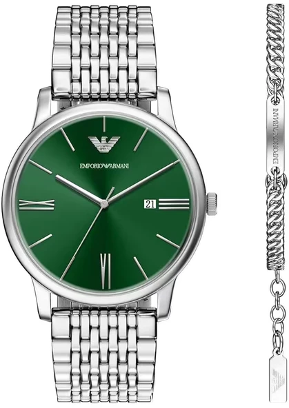 Emporio Armani AR80087SET ürün görseli 1