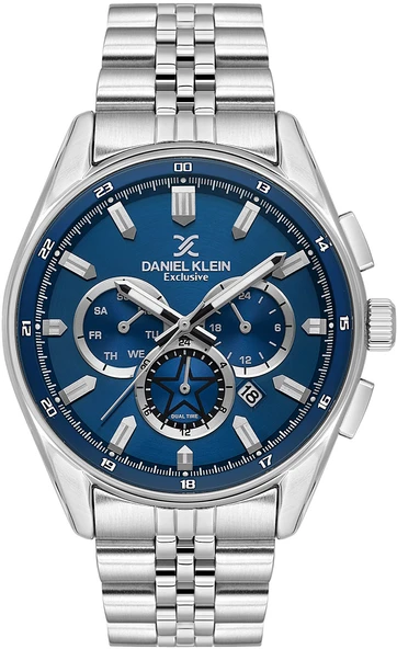 Daniel Klein DK.13.10161-3 ürün görseli 1