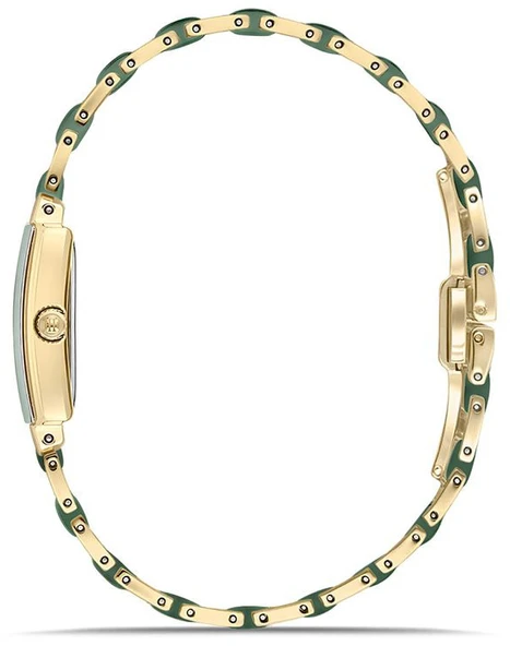 Hislon QL215G-15SG - Resim 2