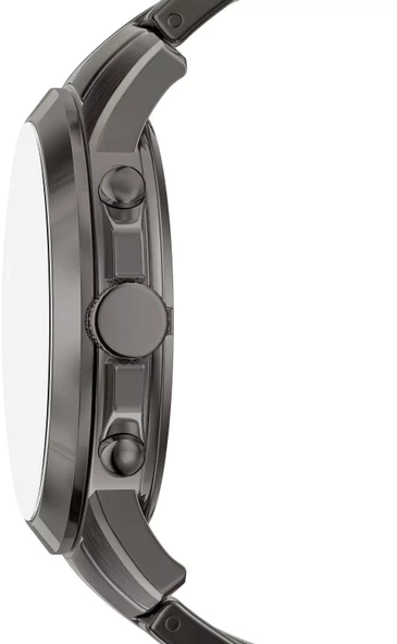 Fossil FS6133 - Resim 2