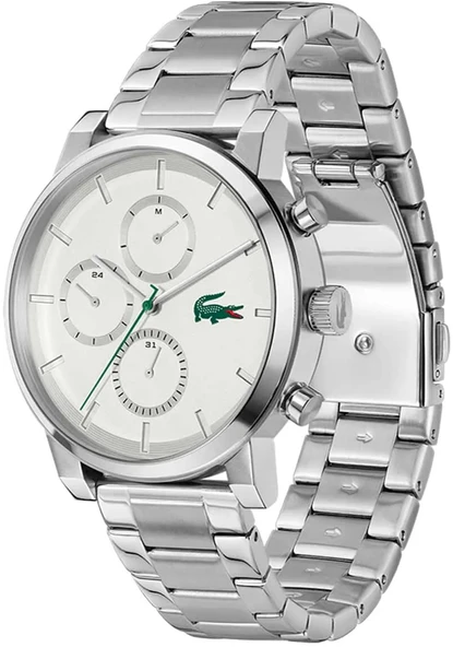 Lacoste 2011452 - Resim 2