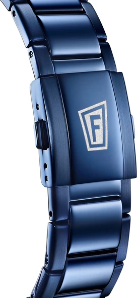 Festina F20643-1 - Resim 2