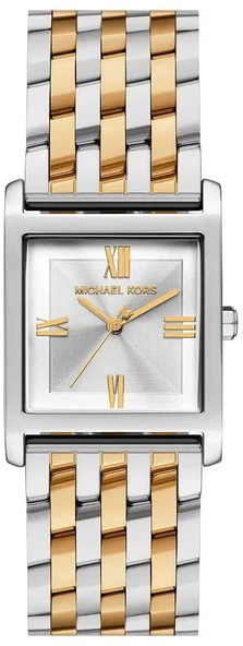 Michael Kors MK4935 ürün görseli 1