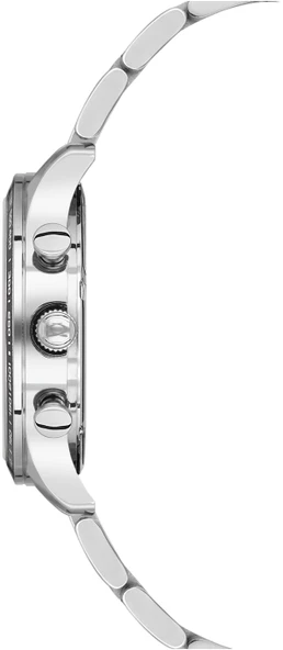 Nacar 31-299354-ALBM - Resim 3