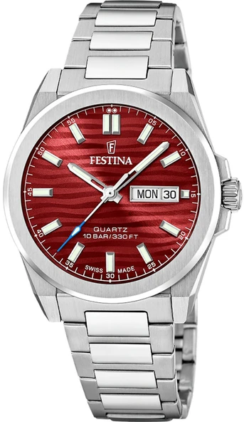 Festina F20073-6 ürün görseli 1