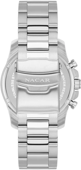 Nacar 08-290023-ALM - Resim 4
