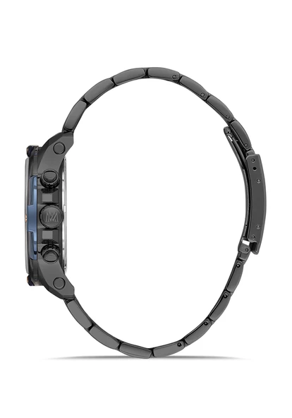 Momentus SM369T-11SR - Resim 2