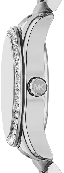 Michael Kors MK4979 - Resim 2