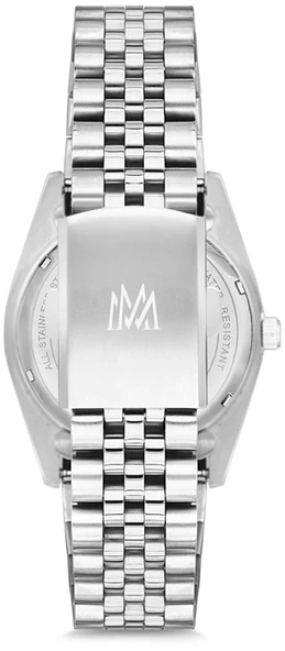 Momentus SW130S-09SS - Resim 3