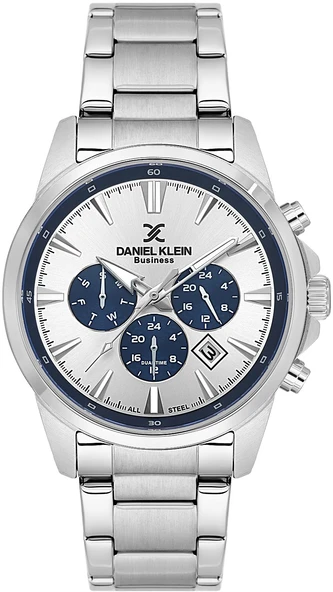 Daniel Klein DK.1.14465-6 ürün görseli 1