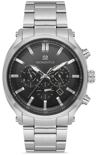 Momentus CC296S-04SS ürün görseli 1