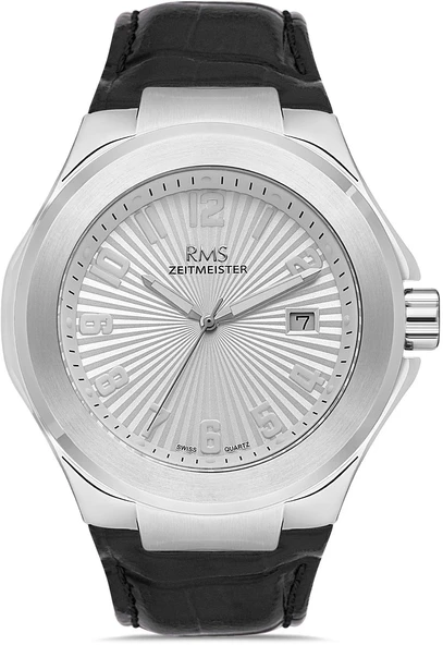 RMS RMS.1.AG2072.08 ürün görseli 1