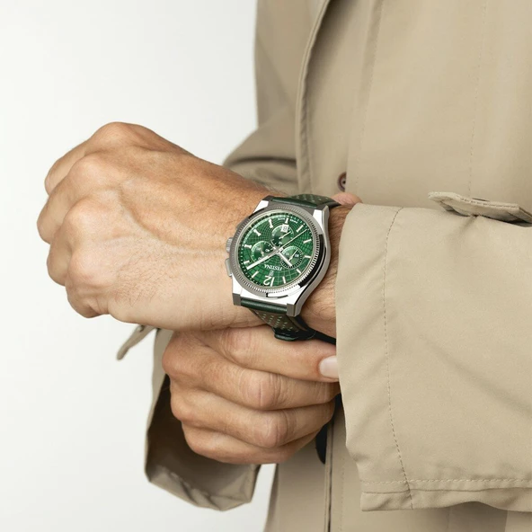Festina F20060-3 - Resim 2