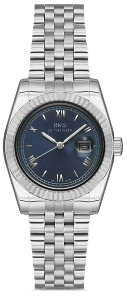 RMS RMS.1.AG1350.13 ürün görseli 1