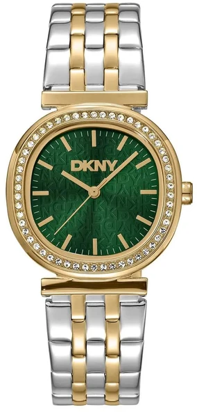 Dkny DK1L083M0095 ürün görseli 1