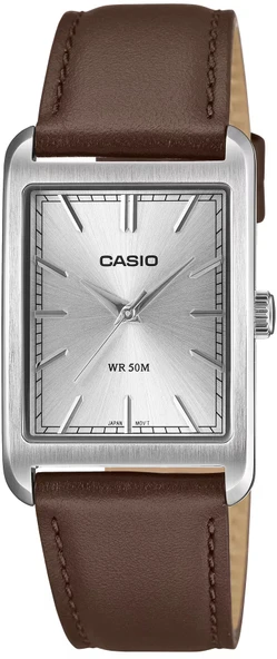 Casio MTP-B215L-7A ürün görseli 1