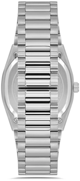Momentus CM262S-15SS - Resim 3