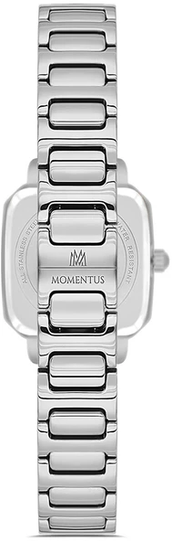 Momentus SS398S-02SS - Resim 3