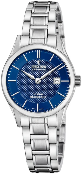 Festina F20068-5 ürün görseli 1