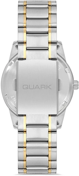Quark QM-X001SG-1B - Resim 3