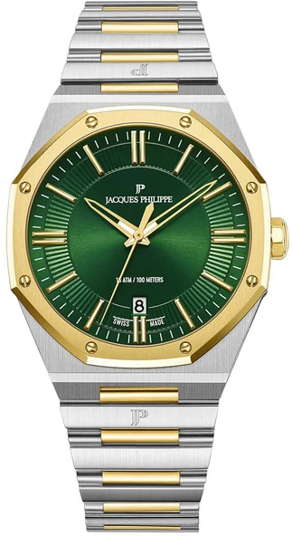 Jacques Philippe JPQGS8773X8 ürün görseli 1