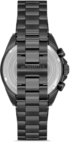 Momentus SM392N-15SS - Resim 3