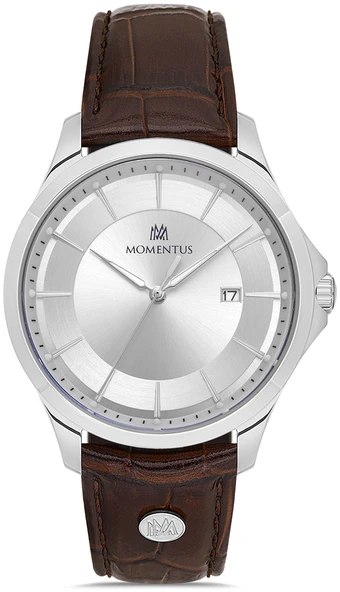Momentus KC361S-02KS ürün görseli 1