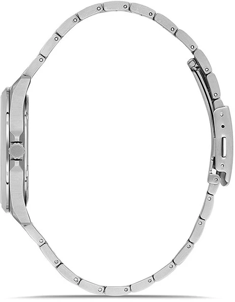 Hislon CL221S-16SS - Resim 2