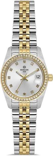 Hislon QL156T-02SGS ürün görseli 1