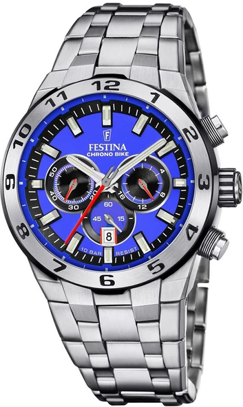 Festina F20670-3 ürün görseli 1