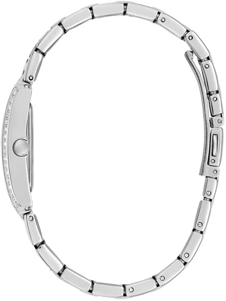 Guess GUGW0995L1 - Resim 2