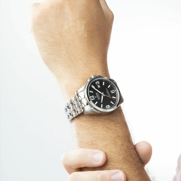 Festina F20696-3 - Resim 2