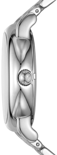 Emporio Armani AR60036 - Resim 2