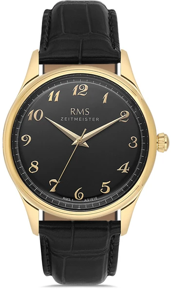 RMS RMS.1.AG1616.04 ürün görseli 1