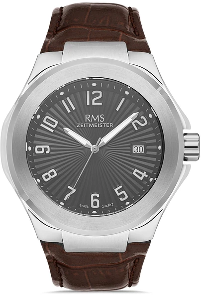 RMS RMS.1.AG2072.03 ürün görseli 1