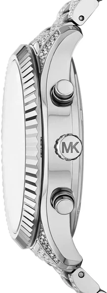 Michael Kors MK4972 - Resim 2