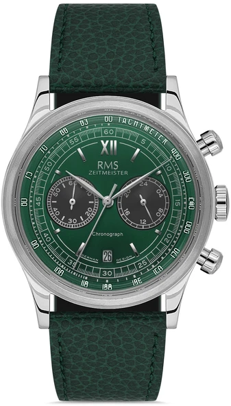 RMS RMS.1.AG1626.07 ürün görseli 1