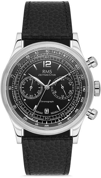 RMS RMS.1.AG1625.04 ürün görseli 1